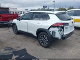 Toyota Corolla Cross Hybrid Se 7MUFBABG7TV090808 снимка