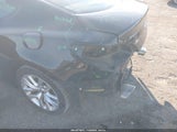 Hyundai Genesis 3.8 Base KMHHU6KJ0FU123794 снимка