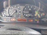BMW 325I WBAET37425NJ90608 снимка