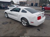 Ford Mustang Gt Deluxe/Gt Premium 1ZVHT82H575317553 photo