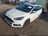 Ford Focus St 1FADP3L95JL209443 снимка