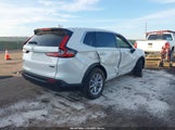 Honda Cr-V Ex-L Awd 2HKRS4H74RH444038 photo