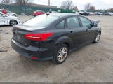 Miniaturka zdjęcia 4
