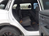 Honda Cr-V Hybrid Sport 7FARS6H55PE025741 снимка
