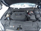 Lincoln Mkz Premiere 3LN6L5B94HR636454 снимка