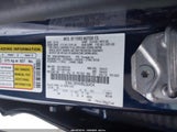 Lincoln Mkz Premiere 3LN6L5B94HR636454 снимка