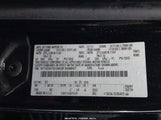 Ford F-150 Xlt 1FTEW1EG9GFA58857 снимка