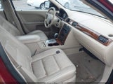 Ford Five Hundred Limited 1FAHP25116G144397 снимка