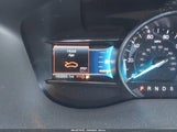 Ford Explorer Xlt 1FM5K7D84HGB40088 снимка
