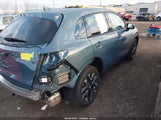 Honda Hr-V Awd Ex-L 3CZRZ2H74TM732167 снимка
