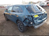 Honda Hr-V Awd Ex-L 3CZRZ2H74TM732167 photo