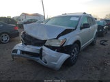 Dodge Journey Se 3D4PG4FB2AT133408 photo
