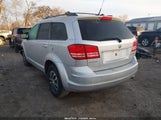 Dodge Journey Se 3D4PG4FB2AT133408 снимка