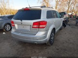Dodge Journey Se 3D4PG4FB2AT133408 photo