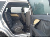 Dodge Journey Se 3D4PG4FB2AT133408 снимка