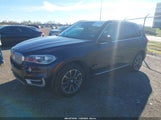 BMW X5 xDrive35I 5UXKR0C57H0V65801 снимка