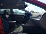 Hyundai Elantra Value Edition 5NPD84LF4JH366050 photo