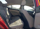 Hyundai Elantra Value Edition 5NPD84LF4JH366050 fotografie