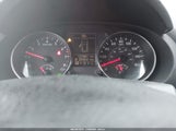 Nissan Rogue Select S JN8AS5MV3EW710410 снимка