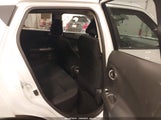 Nissan Juke Nismo/S/Sl/Sv JN8AF5MV0GT652412 снимка