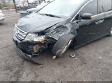 Miniaturka zdjęcia 6
