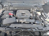 Jeep Wrangler Unlimited Sport S 4X4 1C4HJXDN0LW224045 photo
