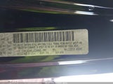 Jeep Wrangler Unlimited Sport S 4X4 1C4HJXDN0LW224045 photo