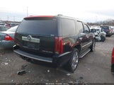 Cadillac Escalade Hybrid Standard 1GYS4EEJ1BR113153 снимка