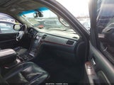 Cadillac Escalade Hybrid Standard 1GYS4EEJ1BR113153 снимка