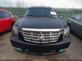 Cadillac Escalade Hybrid Standard 1GYS4EEJ1BR113153 снимка