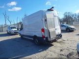 Ford Transit-250 1FTYR2XM7KKA23795 снимка