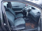 Toyota Yaris JTDJT923785154632 снимка