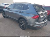 Volkswagen Tiguan 2.0T Se/2.0T Se R-Line Black/2.0T Sel 3VV2B7AX9MM064405 photo