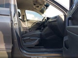 Volkswagen Tiguan 2.0T Se/2.0T Se R-Line Black/2.0T Sel 3VV2B7AX9MM064405 снимка