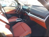 BMW X1 xDrive28I WBX73EF07T5443492 photo