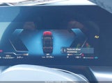 BMW X1 xDrive28I WBX73EF07T5443492 снимка