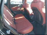 BMW X1 xDrive28I WBX73EF07T5443492 fotografie