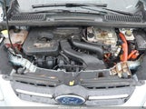 Ford C-Max Energi Sel 1FADP5CU7DL546300 снимка