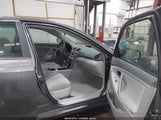 Toyota Camry Le 4T4BF3EK6BR098970 снимка