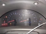 Toyota Camry Le 4T4BF3EK6BR098970 снимка