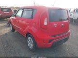 Kia Soul ! KNDJT2A58D7616110 снимка