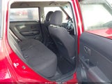 Kia Soul ! KNDJT2A58D7616110 снимка