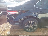 Toyota Camry Se 4T1G11AK2LU952685 снимка