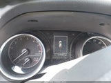 Toyota Camry Se 4T1G11AK2LU952685 снимка
