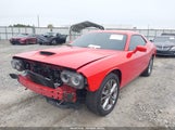 Dodge Challenger Gt Awd 2C3CDZKG8LH124960 снимка