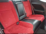 Dodge Challenger Gt Awd 2C3CDZKG8LH124960 снимка