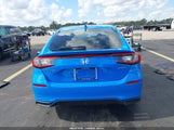 Honda Civic Sedan Sport 19XFL2H82SE000535 photo