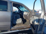 Ford F-150 Xlt 1FTFW1EF6CFD00137 снимка