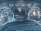 Ford F-150 Xlt 1FTFW1EF6CFD00137 снимка
