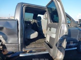 Ford F-150 Xlt 1FTFW1EF6CFD00137 снимка